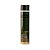 Shampoo Queda Control - 300ml - Dorah Beauty & Wellness - Imagem 1