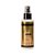 Spray Térmico Capilar 10 em 1 - 120ml - Dorah Beauty & Wellness - Imagem 1