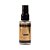 Sérum Reparador de Pontas - 30ml - Dorah Beauty & Wellness - Imagem 1