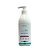 3x Loção de Uréia 10% (com Aloe Vera, Manteiga de Cacau e Karitê) - 300ml - Dorah Beauty & Wellness - Imagem 2