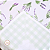 Toalha de Mesa Cozinha Quadrada Estampada P/06 Lugares Microfibra 100% Poliéster - 2,00 m x 1,50 m - Imagem 11