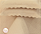 Cobreleito Queen Completo c/08 Peças Com Lençol de Elástico Para colchões de até 30 cm Porta Travesseiro Capa de Almofada Decorativa - Imagem 10