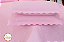 Cobreleito Queen Completo c/08 Peças Com Lençol de Elástico Para colchões de até 30 cm Porta Travesseiro Capa de Almofada Decorativa - Imagem 16