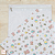 Organizador de Mala Bebê e Infantil Kit c/04 Peças Impermeável Multiuso com Visor e Zíper Estampada - Imagem 10