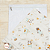 Organizador de Mala Bebê e Infantil Kit c/04 Peças Impermeável Multiuso com Visor e Zíper Estampada - Imagem 11