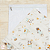 Organizador de Mala Saco Bebê e Infantil Impermeável Multiuso  Kit 05 Pçs com Visor e Zíper Estampado - Imagem 8