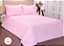 Cobre Leito Queen Size C/03 Peças Matelassado Leve Pratico Para Todas as Estações Com Porta-Travesseiro - Imagem 2
