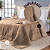 Cobertor Coberdrom Casal Queen Grande Dupla Face Manta Fleece Soft Poliéster Toque Macio - Imagem 4
