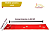 Kit 3 Pçs Peseira Cama Casal Padrão Impermeável e Almofada Cheia Pet 2,00 X 72 - Imagem 11