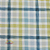 Caminho Trilho de Mesa  e Aparador e Aparadores Piquenique 130x40cm Estampada Digital Tecido Microfibra - Imagem 8