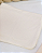 Manta Cueiro Bebê Malha  com  Acabamento Pompom 70x80cm Hipoalergênico 100% Algodão - Para Todas Estações do - Imagem 9