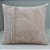 Capa de Almofada  Decorativa Sofá 45x45cm Macia com Zíper Tecido Soft – 100% Poliéster - Imagem 7