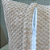 Capa de Almofada  Decorativa Sofá 45x45cm Macia com Zíper Tecido Soft – 100% Poliéster - Imagem 9
