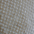 Capa de Almofada  Decorativa Sofá 45x45cm Macia com Zíper Tecido Soft – 100% Poliéster - Imagem 10