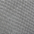 Capa de Almofada  Decorativa Sofá 45x45cm Macia com Zíper Tecido Soft – 100% Poliéster - Imagem 5