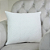 Capa de Almofada  Decorativa Sofá 45x45cm Macia com Zíper Tecido Soft – 100% Poliéster - Imagem 11