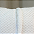 Capa de Almofada  Decorativa Sofá 45x45cm Macia com Zíper Tecido Soft – 100% Poliéster - Imagem 13