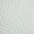 Capa de Almofada  Decorativa Sofá 45x45cm Macia com Zíper Tecido Soft – 100% Poliéster - Imagem 14