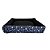 Cama Pet Médio Quadrada Impermeável Lavável Com Zíper e Refil - 50cm x 50 cm x 15 cm - Imagem 8