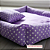 Cama Pet Simples C/Almofada Top Pequeno Quadrada 40x40x15 - Imagem 9