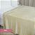Manta Cobertor Casal Padrão e Queen Delicatta Fleece Macia 220x240cm Bolinha - Imagem 6