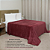 Manta Cobertor Casal Padrão e Queen Delicatta Fleece Macia 220x240cm Bolinha - Imagem 16