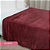 Manta Cobertor Casal Padrão e Queen Delicatta Fleece Macia 220x240cm Bolinha - Imagem 12