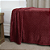 Manta Cobertor Casal Padrão e Queen Delicatta Fleece Macia 220x240cm Bolinha - Imagem 13