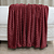 Manta Cobertor Casal Padrão e Queen Delicatta Fleece Macia 220x240cm Bolinha - Imagem 14