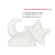 Kit 3 Almofada Decorativa Estrela Lua Nuvem Sherpa Soft Fofinha Hipoalergênico - Imagem 7