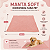 Kit Pet Inverno Pet Manta e Colchonete Soft Patinha 2 Pçs - Imagem 11