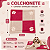 Kit Pet Inverno Pet Manta e Colchonete Soft Patinha 2 Pçs - Imagem 15