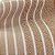 Kit 5 Pçs Toalha Banhão Kalistra 340g 150x77cm Hipoalergênico - Imagem 6