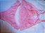 Conjunto Rosé gg - Imagem 3