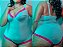 Body Plussize - Imagem 1