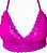 Cropped pink néon - Imagem 4