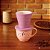 Mini Porta Filtro de Café com Coador de Pano Individual para Café - Imagem 12