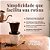 Mini Porta Filtro de Café com Coador de Pano Individual para Café - Imagem 4