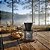 Mini Porta Filtro de Café com Coador de Pano Individual para Café - Imagem 6