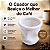 Kit com 3 Mini Coador de Café Individual - Imagem 3