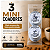 Kit com 3 Mini Coador de Café Individual - Imagem 1