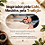 Kit com 3 Mini Coador de Café Individual - Imagem 6