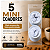 Kit com 5 Mini Coador de Café Individual - Imagem 1