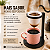 Kit com 5 Mini Coador de Café Individual - Imagem 5