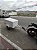 Carretinha Moto Cargo - Imagem 3