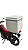 Baú Para Motos - Imagem 7