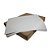 Papel Manilha - Resma 8Kg ( 66 x 96 ) - Imagem 1