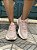 Adidas Lxcom Feminino - Imagem 2