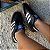 Adidas Samba OG - Imagem 1