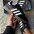 Adidas Samba OG - Imagem 2